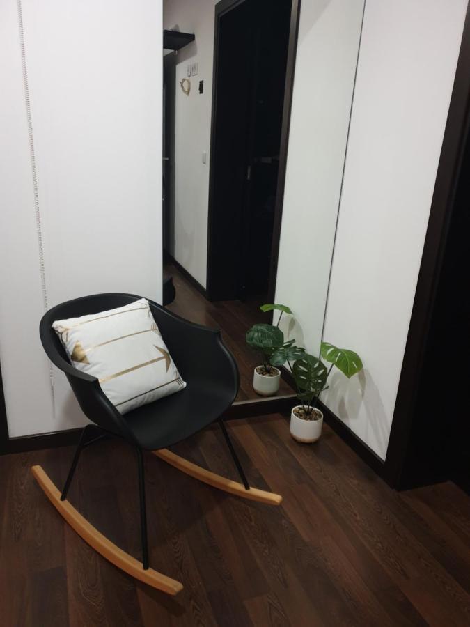 Calvao Dream'S Houseヴィラ エクステリア 写真